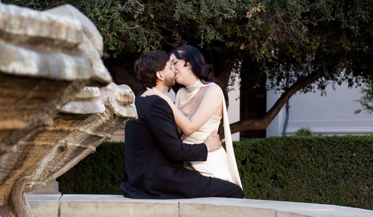 Hero Slideshow Image 0