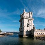 Belém Tower