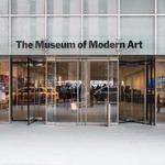 The Museum of Modern Art