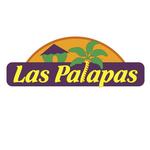 Las Palapas