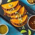 Andale Taqueria