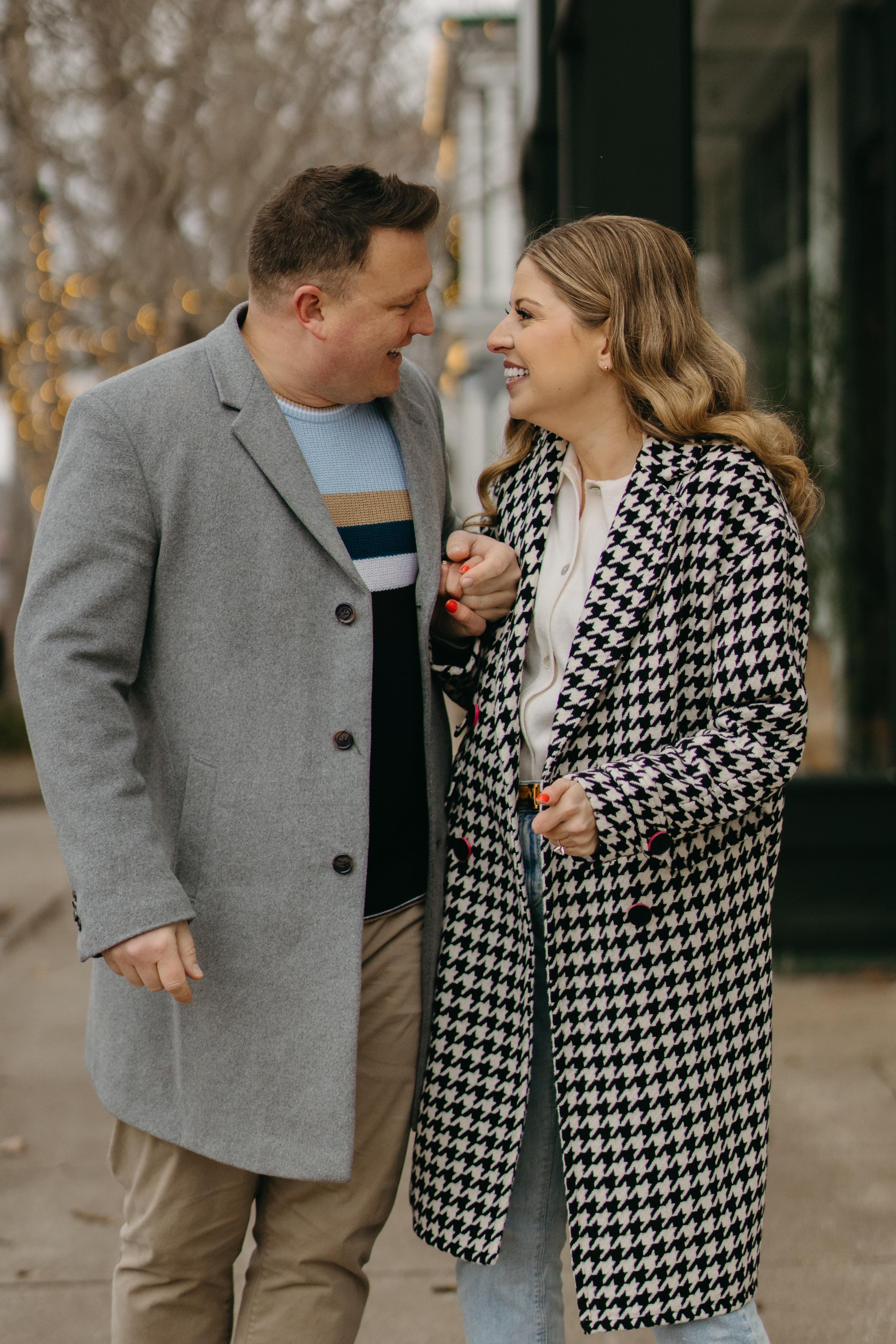 The Wedding Website of Sarah Paseka and Josh Paseka