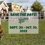 Topsfield Fair
