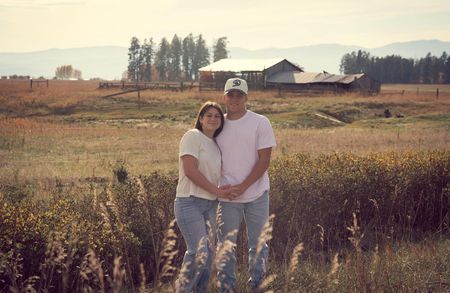 The Wedding Website of Sophia Violet Porter and Adrian Thomas Gualtier