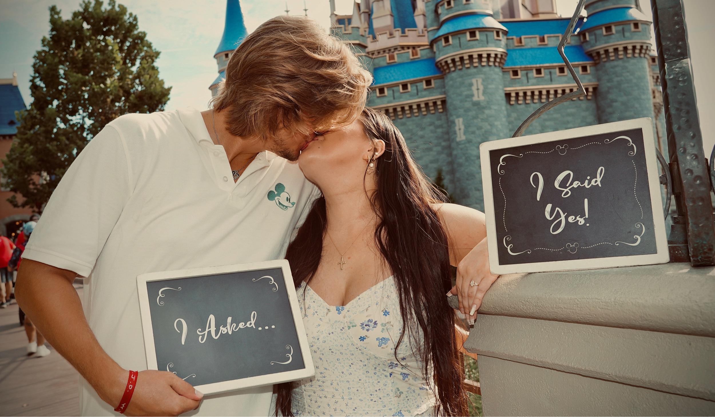 Hero Slideshow Image 0