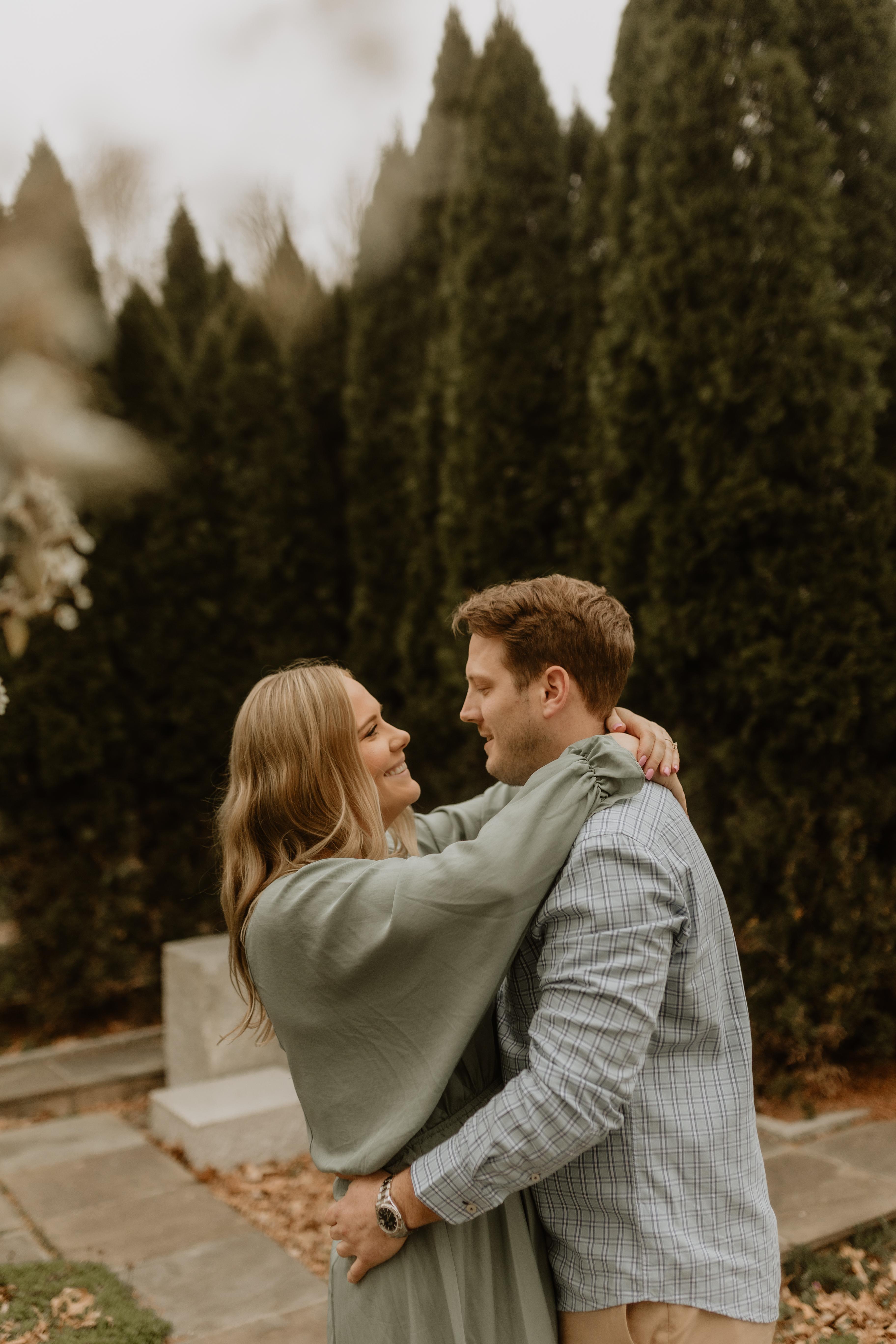 The Wedding Website of Carrie Reyes and Kevin Mehon