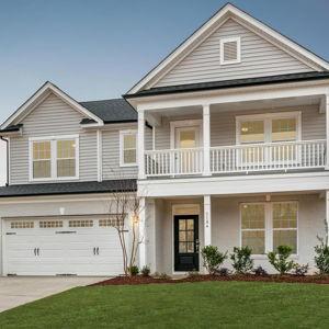 Future Home Fund