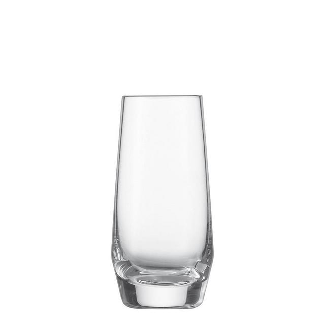 Pure Shot Glasses, Set of 6