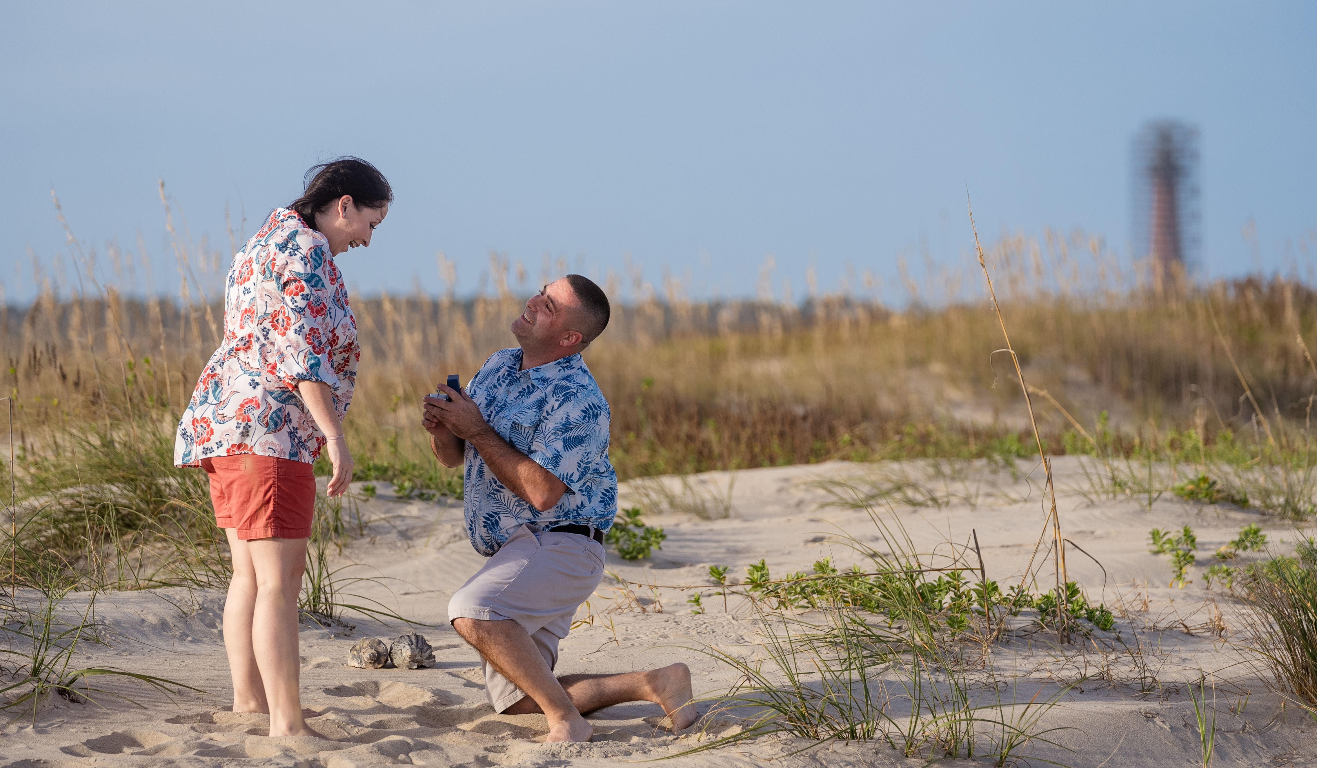 Hero Slideshow Image 0