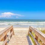 The Beaches
