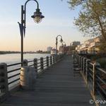 Wilmington Riverwalk