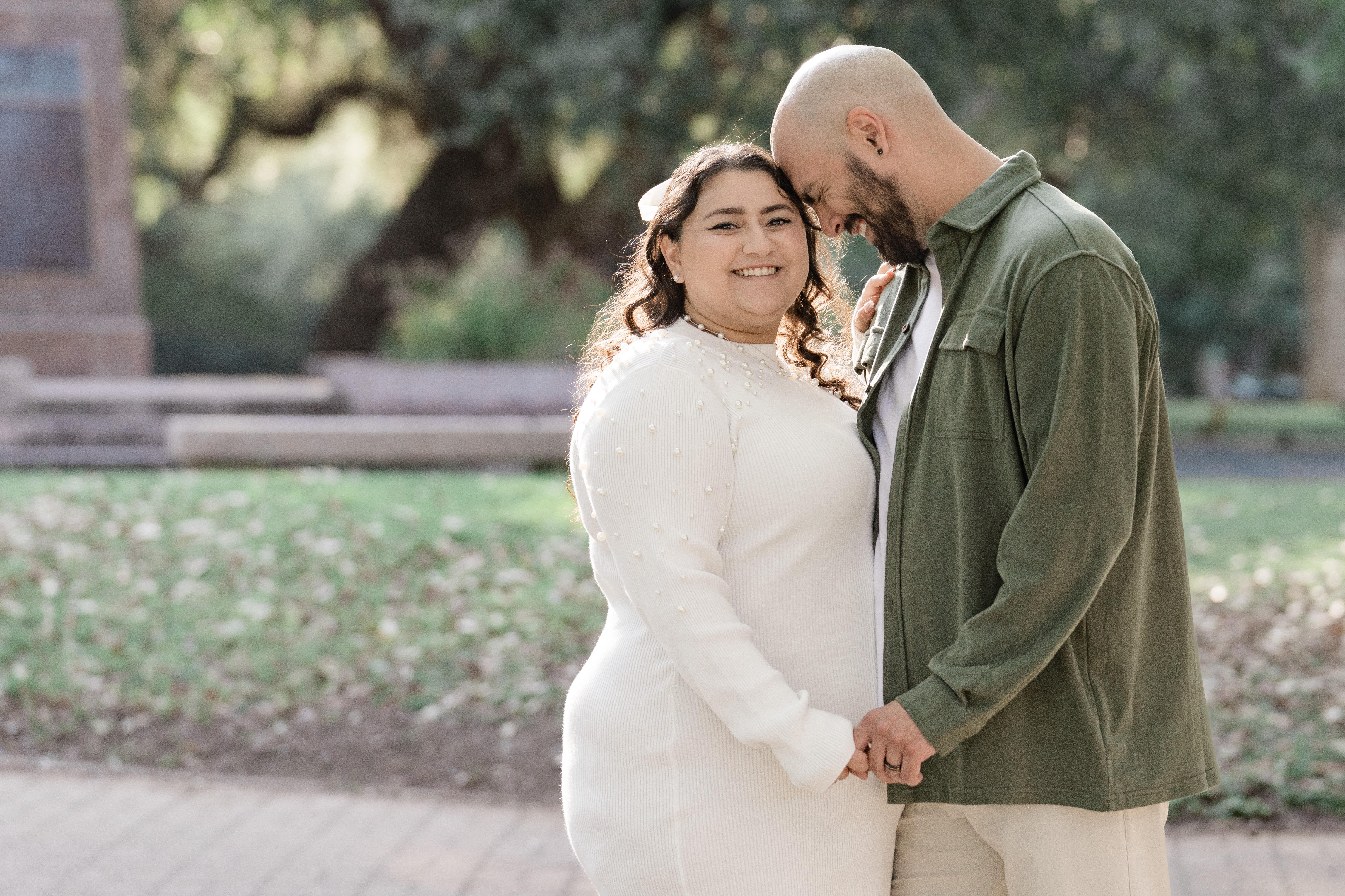 The Wedding Website of Cassaundra Kayla Kassis and Zachary Taylor Hughes