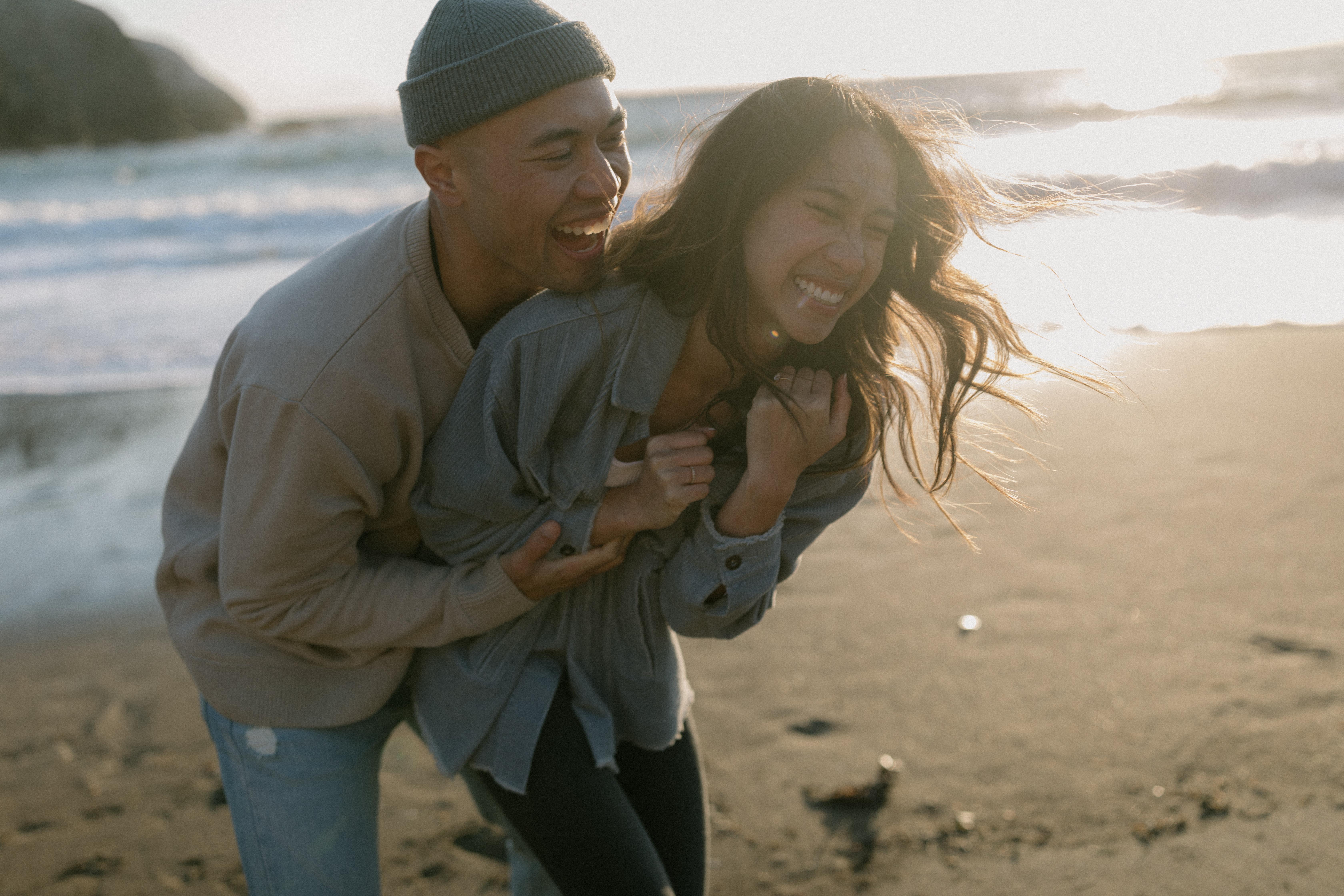 The Wedding Website of Michael Sianturi and Christine Nguyen