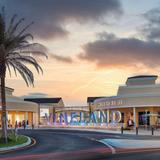 Orlando Vineland Premium Outlets
