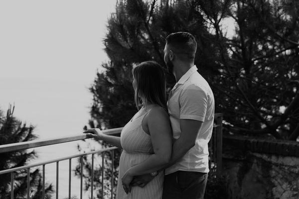 The Wedding Website of Chris  Campus and Katie Menzies