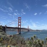 San Francisco Bay Area