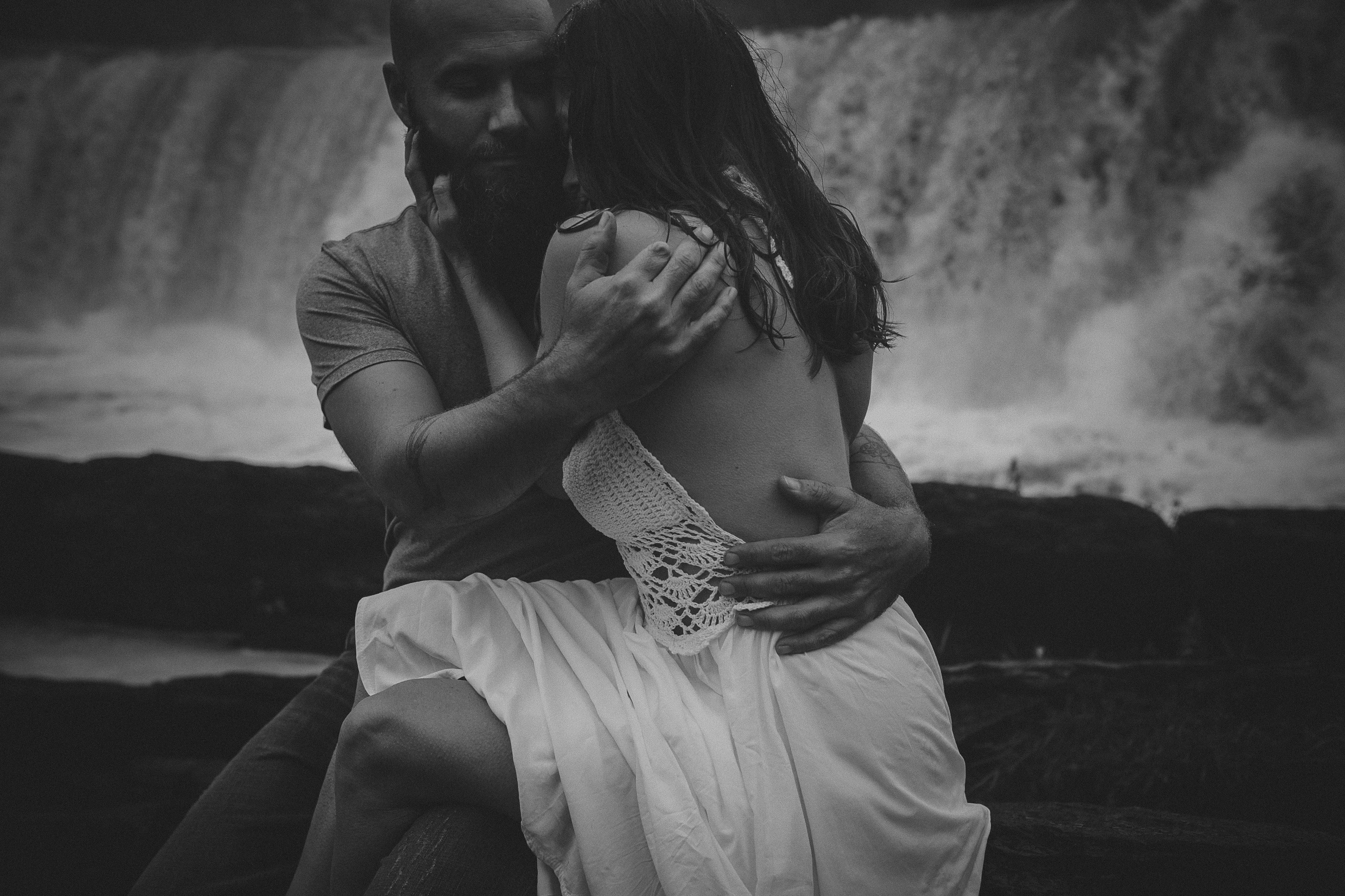 The Wedding Website of Jacquelyn Santelices and Eric Goulet