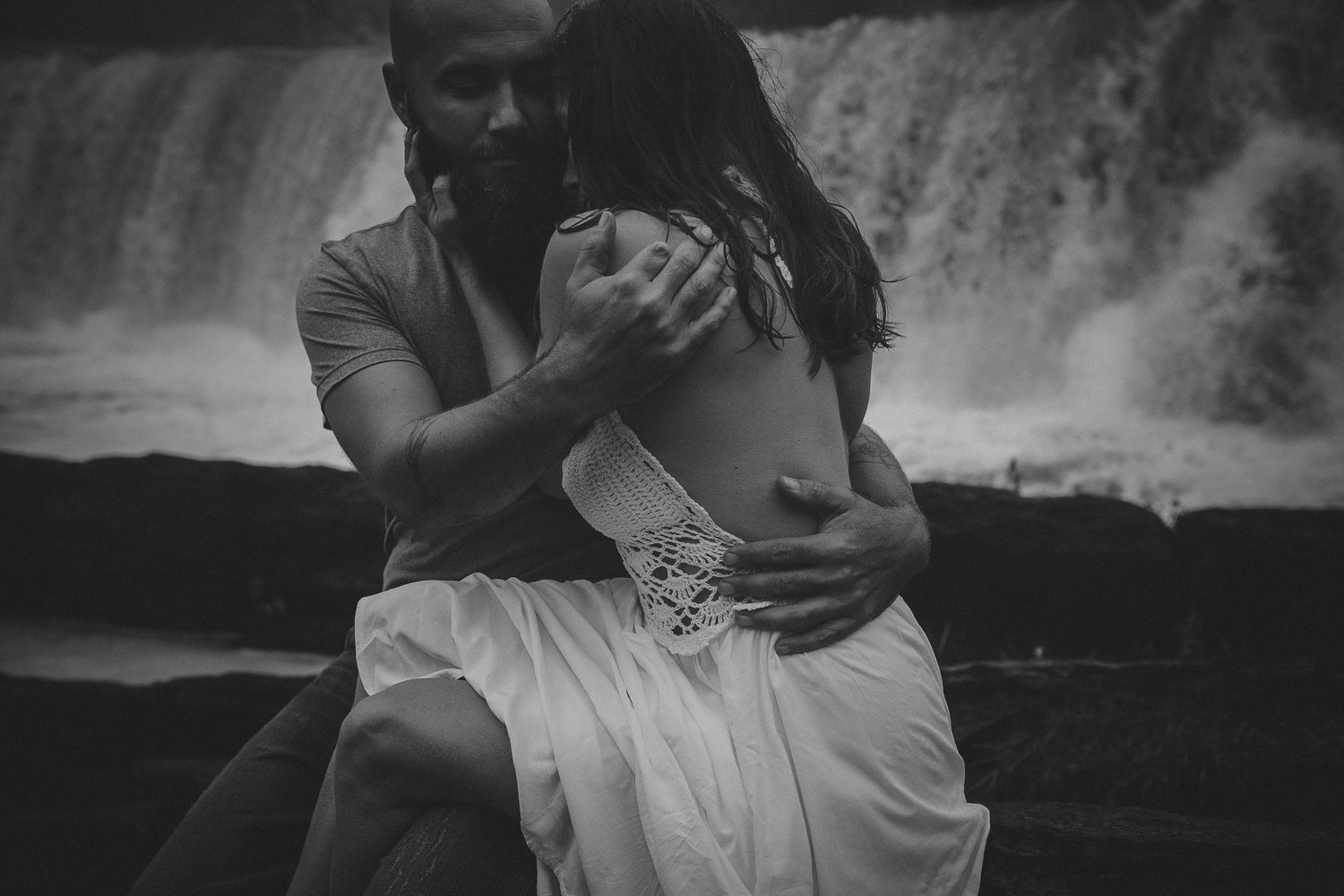 The Wedding Website of Jacquelyn Santelices and Eric Goulet