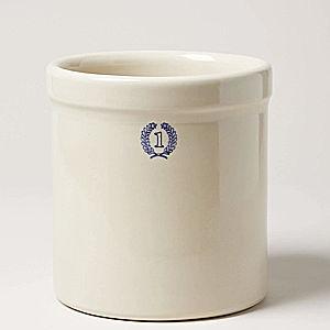 Laurel Crocks- 1 Gallon