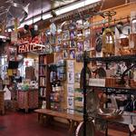 Fante's Kitchen Shop
