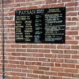 Paysan Bread & Bagels