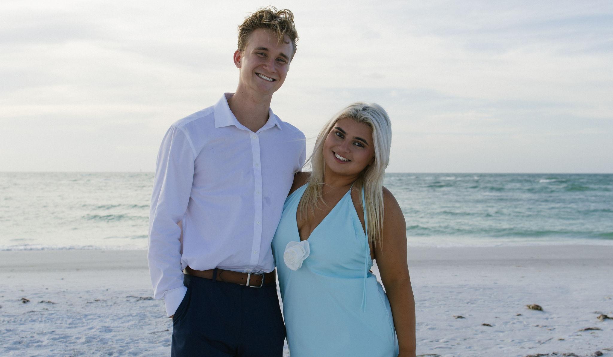 Hero Slideshow Image 0