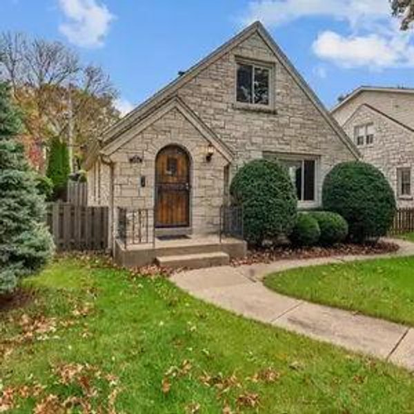 Home Down Payment