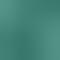 Jade