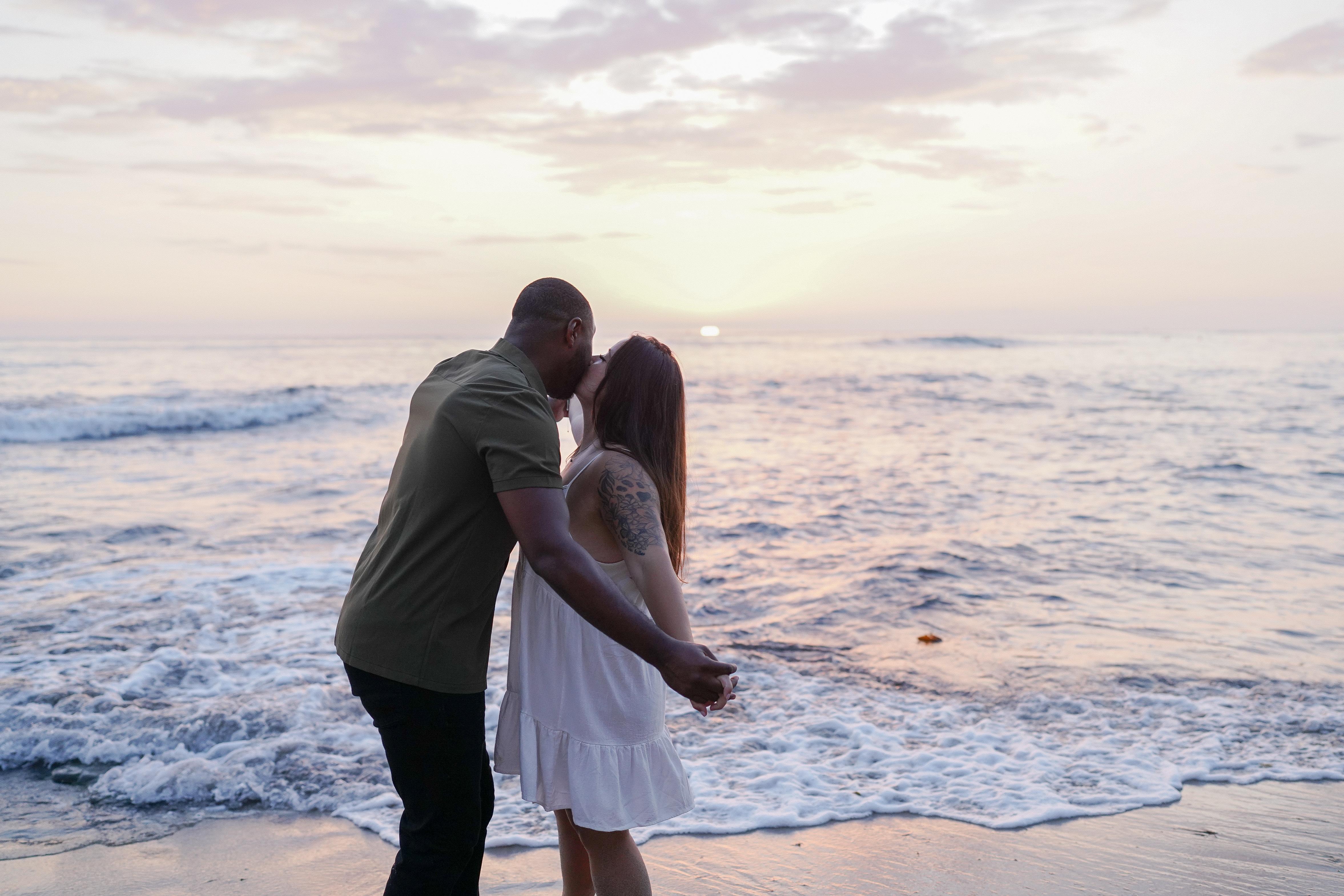 The Wedding Website of Madison Little and Tyler Duncan