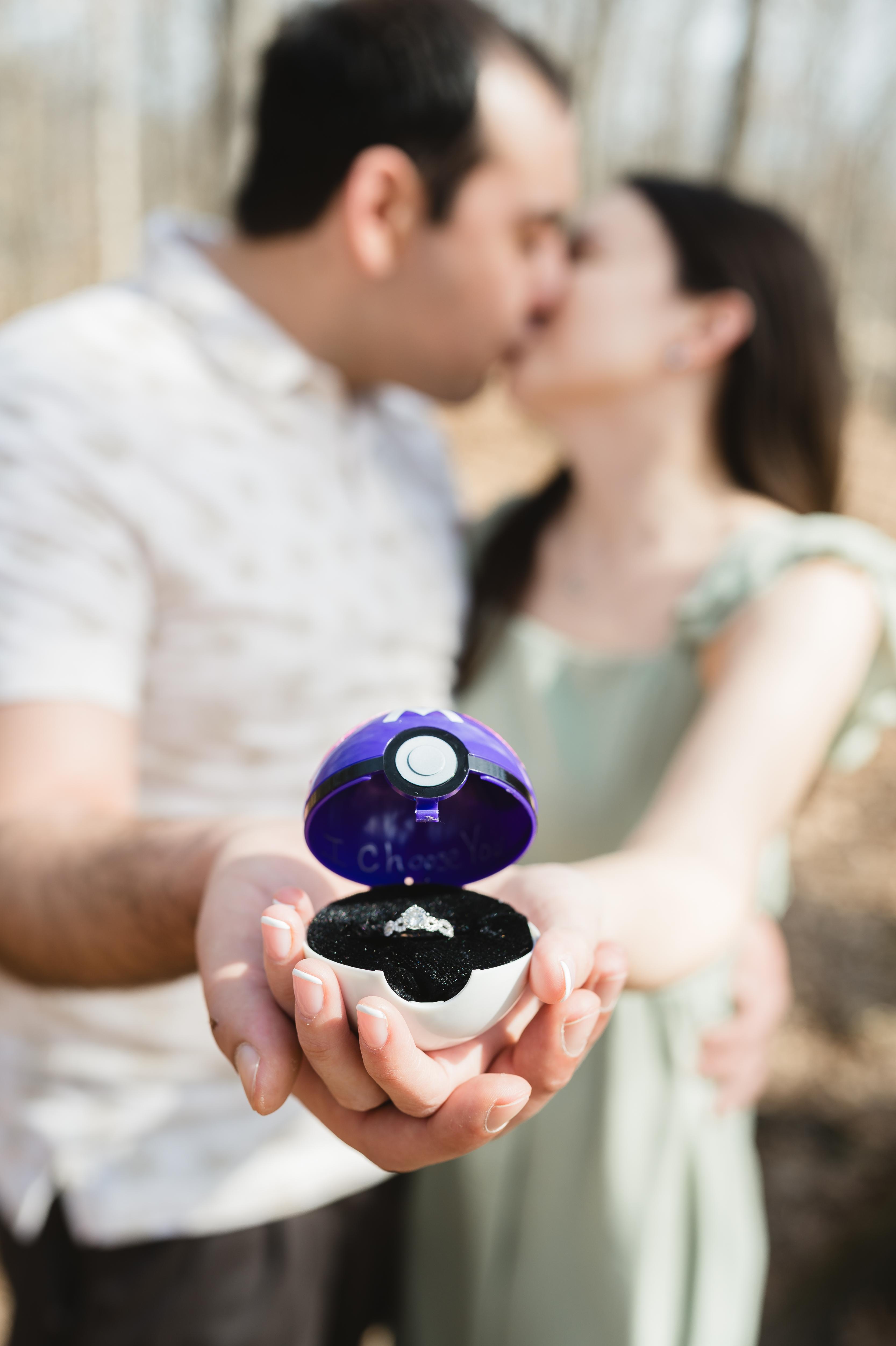 The Wedding Website of Heather Ziemba and Anthony Failla