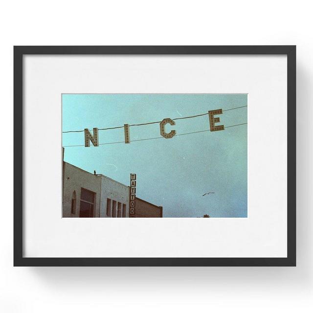 NICE Art