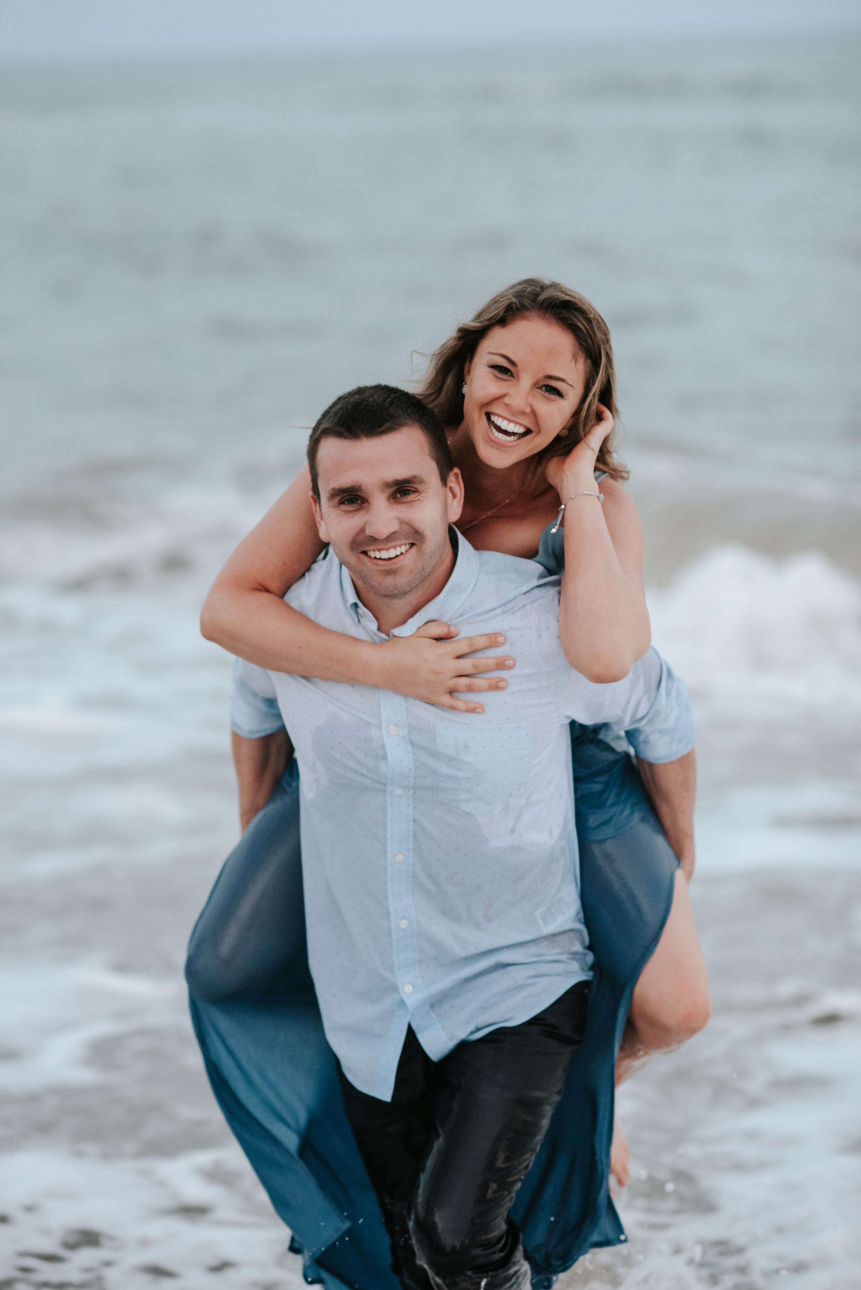 The Wedding Website of Jackie Soifer and Kirk Peppler