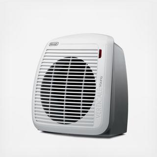 Fan Heater