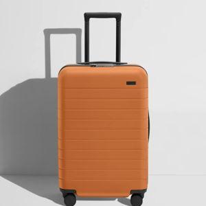 The Bigger Carry-On Flex | Away: Built for Modern Travel