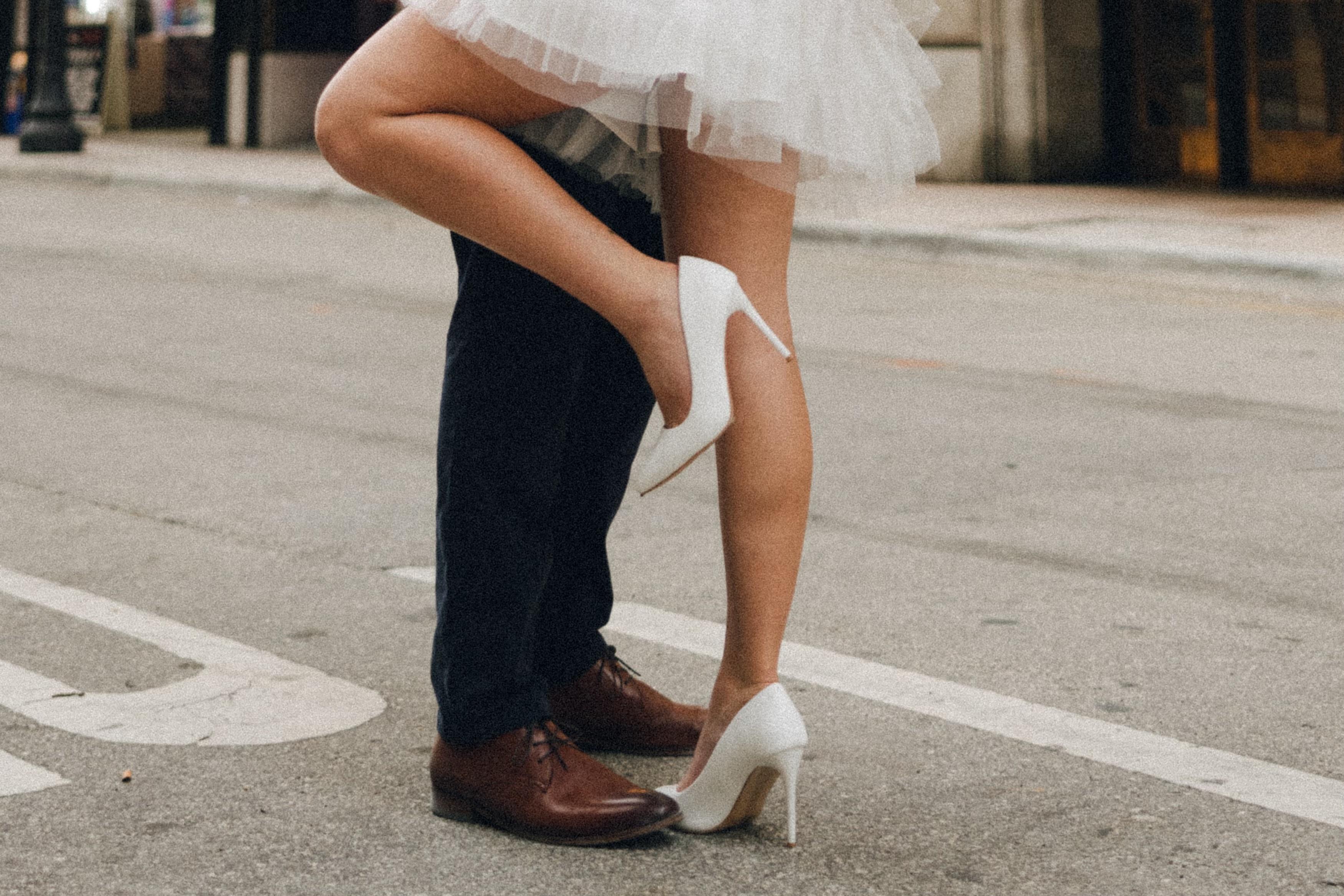 The Wedding Website of Nicole Gardiner and Alexander Dekoschak