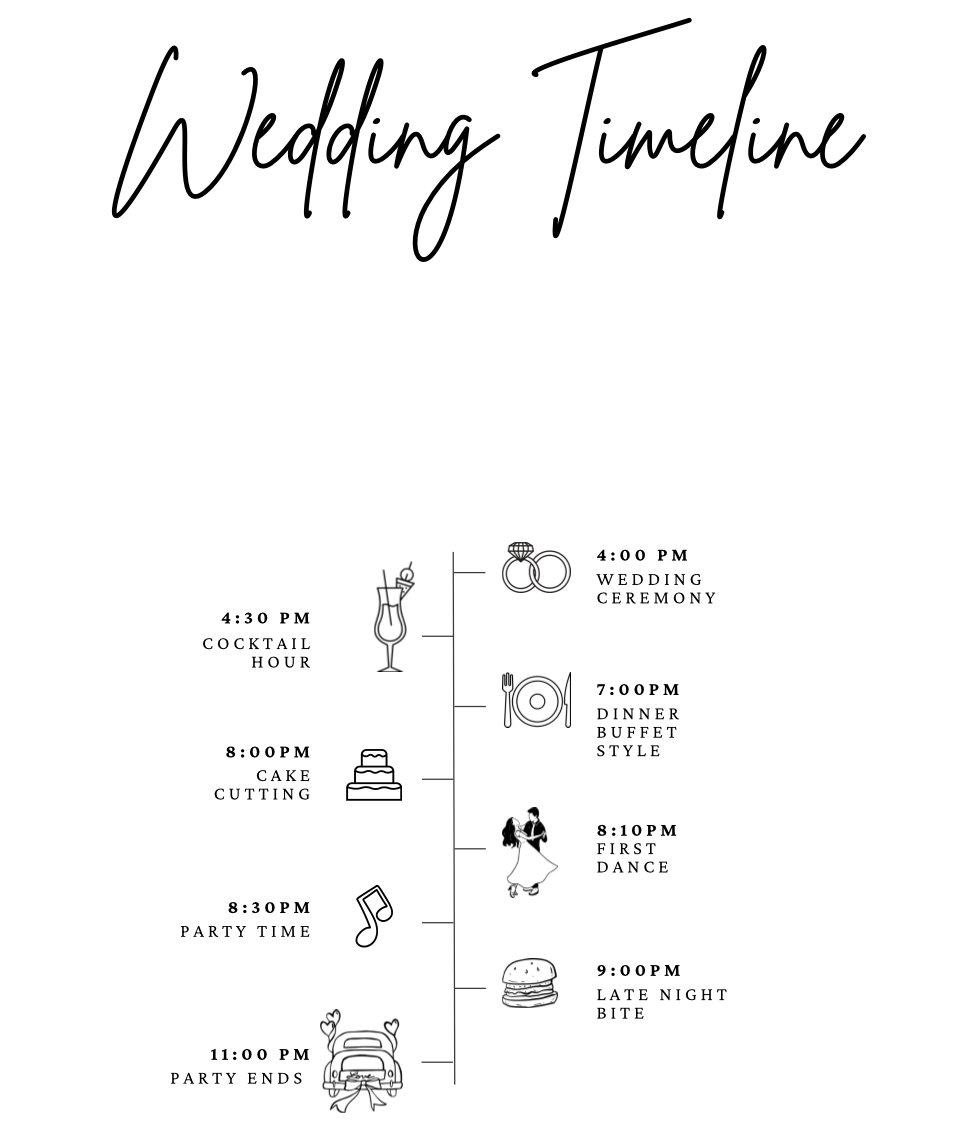 The Wedding Website of Julieann Yorba and Nicholas Olivarez