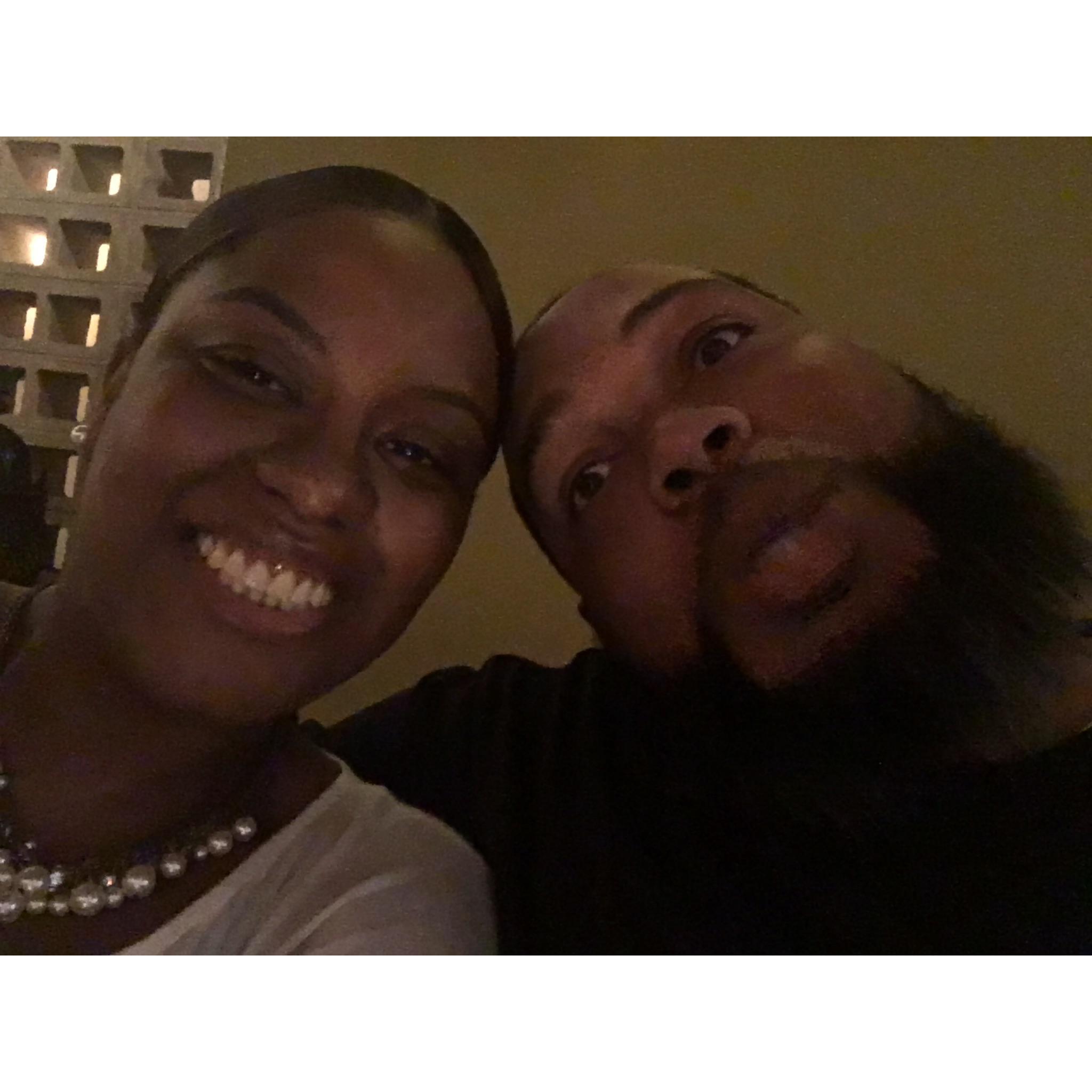 Valentines Day Dinner Lantern Thai Kitchen 2017