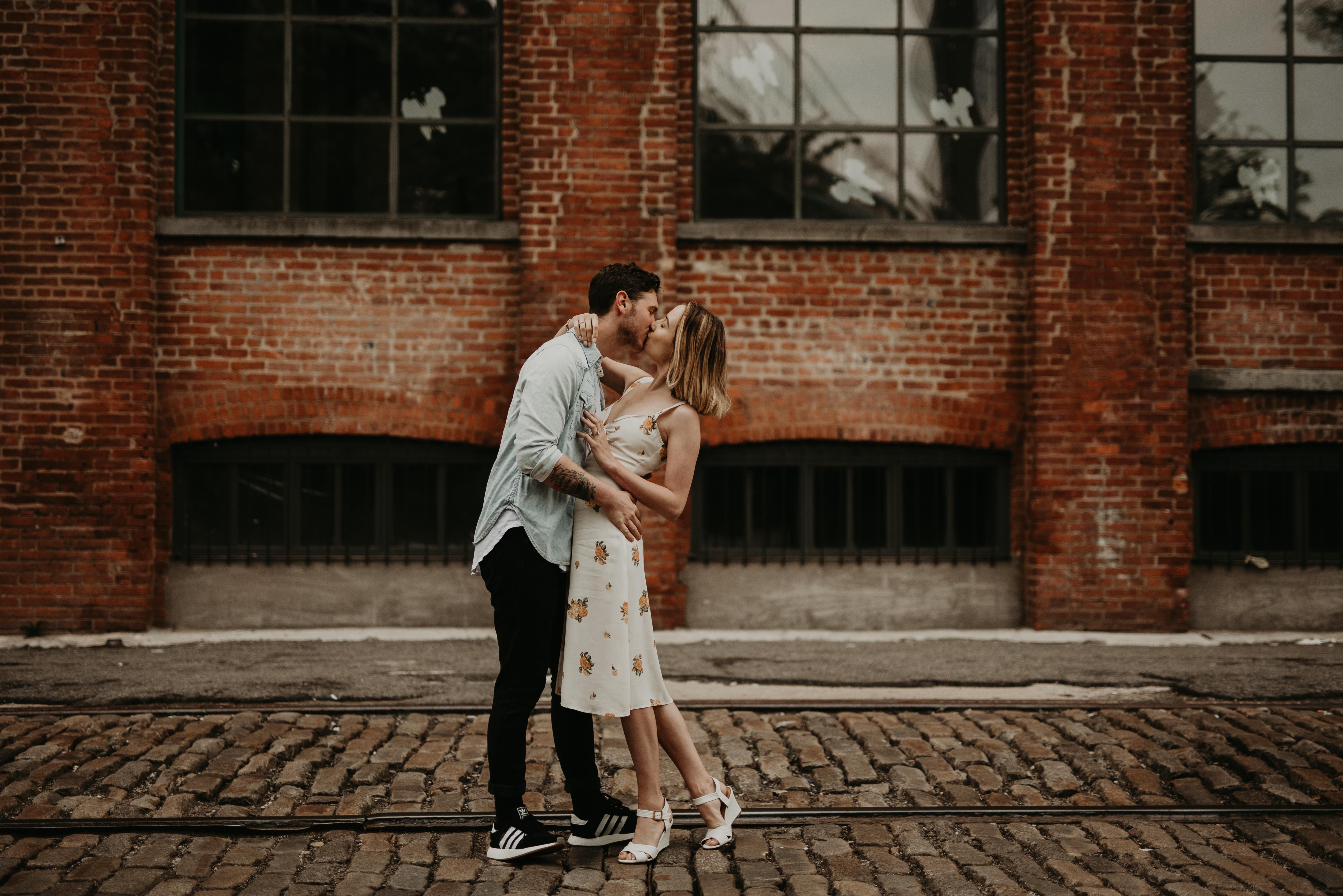 d1d5b770-7f38-434d-a67e-750336fb5f9f