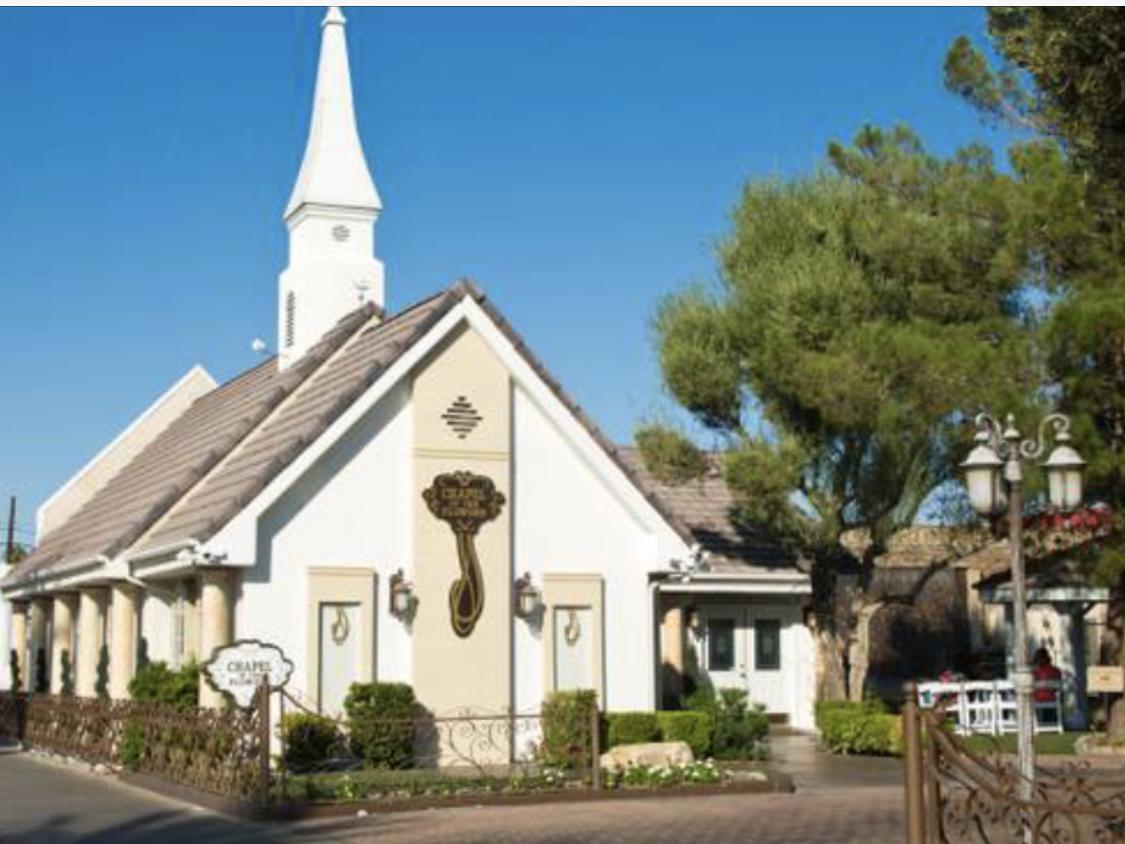 The Wedding Website of Miya Taylor and John F. Smith