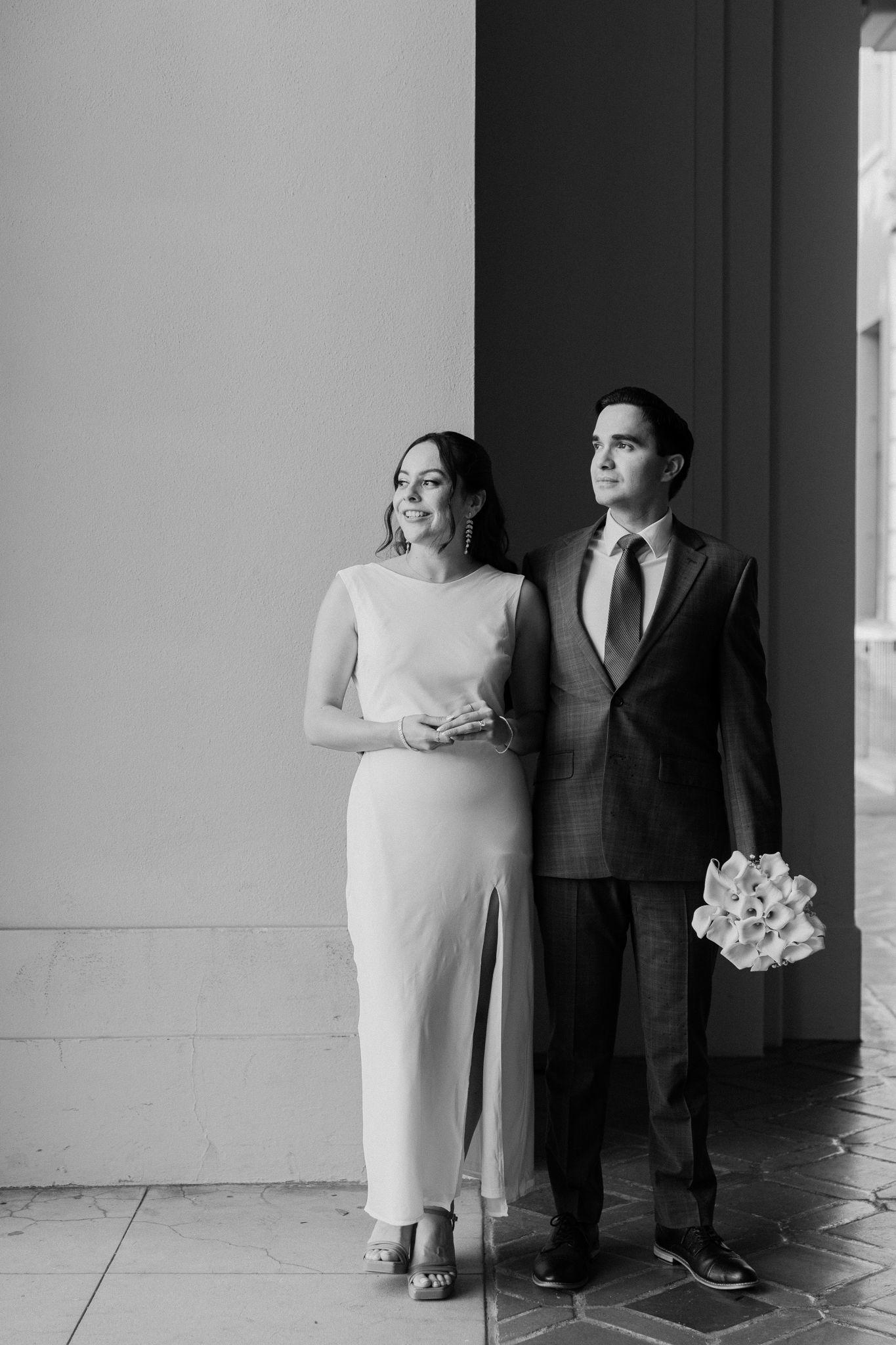 The Wedding Website of Helen Salinas and Patrick Valadez
