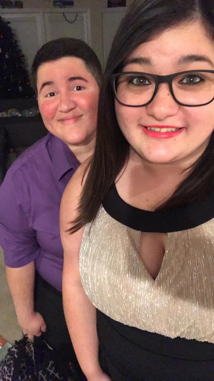 New Years Eve 2018