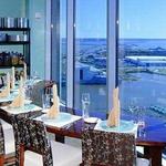 Dauphin’s Casual Fine-Dining