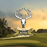 Tobacco Road Golf Course