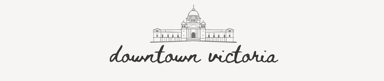 The Wedding Website of SADIE GLICKMAN and WILLIAM WARM