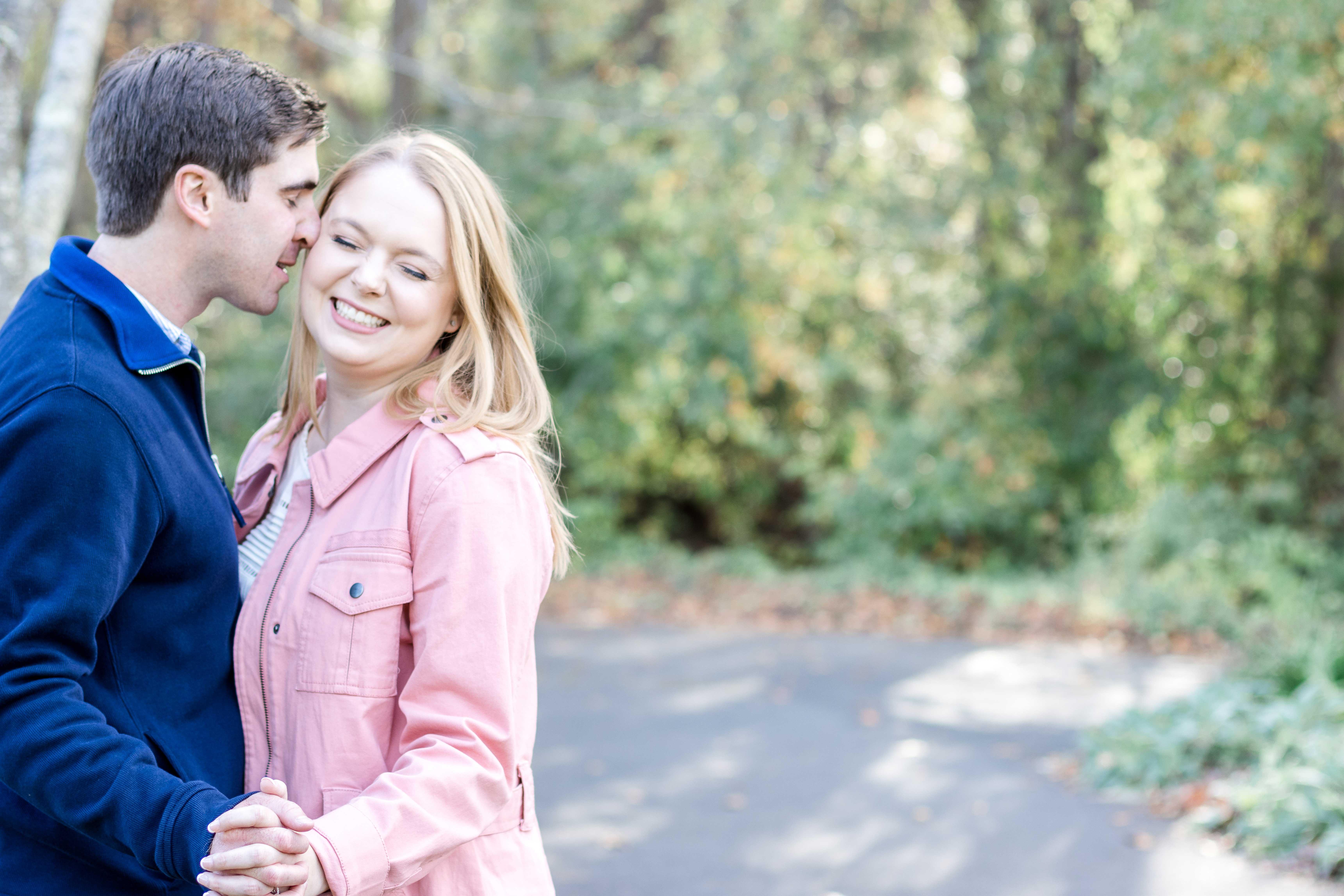 d1d684b2-a83a-44bb-92fd-3d75302e4086