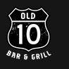 Old 10 Bar & Grill