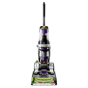 Bissell - BISSELL ProHeat 2X Revolution Pet Pro Carpet Cleaner - 011120234985