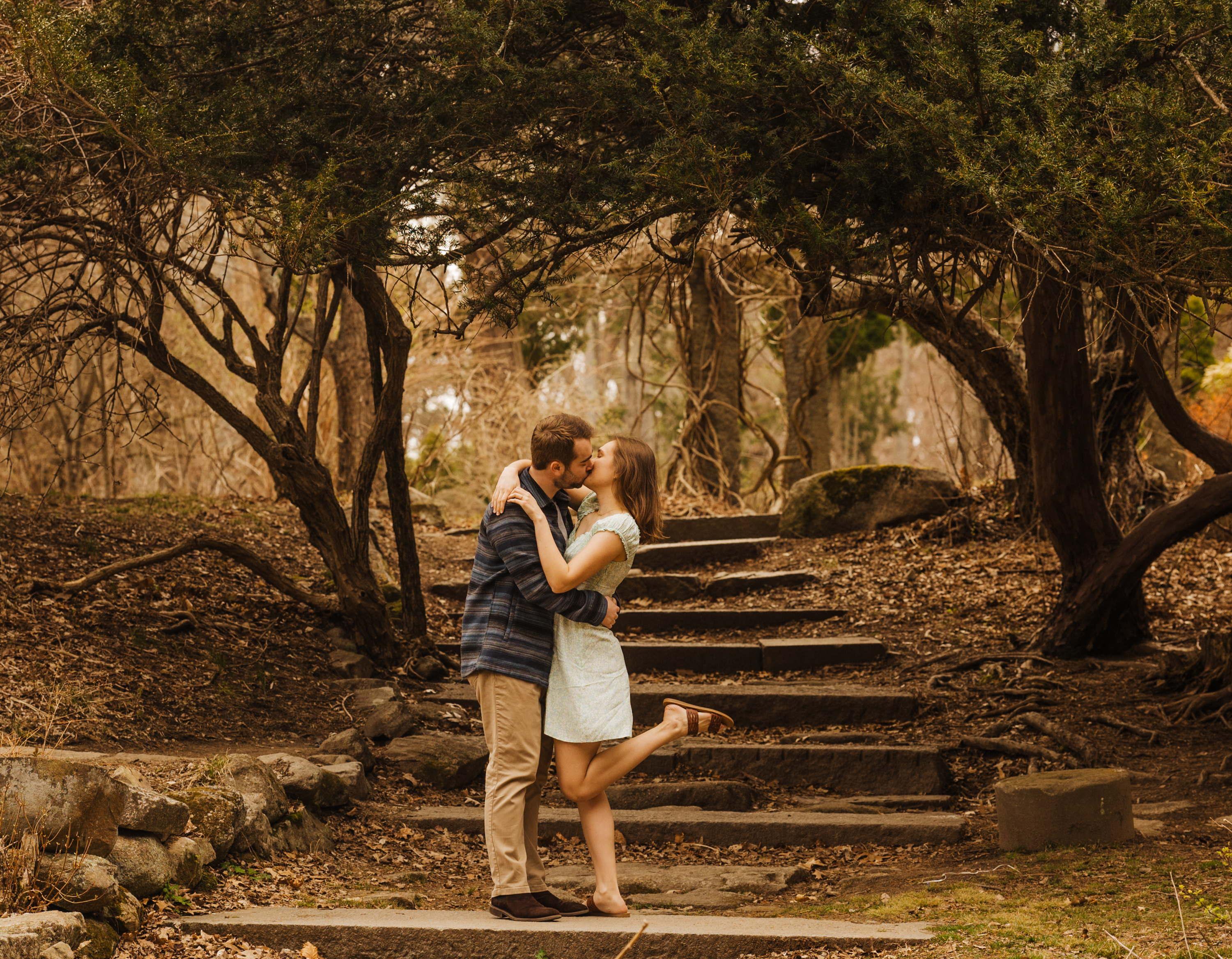 The Wedding Website of Kirsten Mojziszek and Brandon Waller