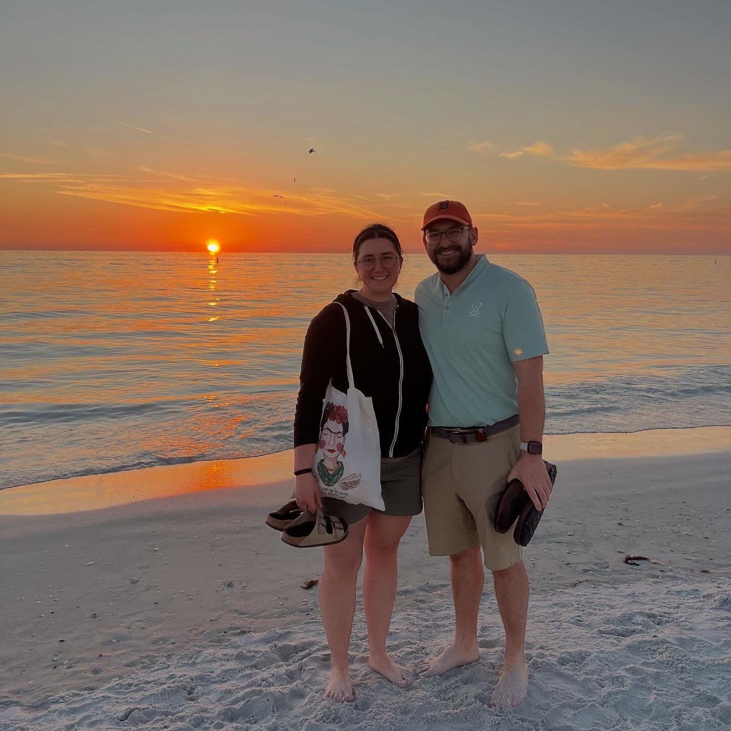 Florida 2026