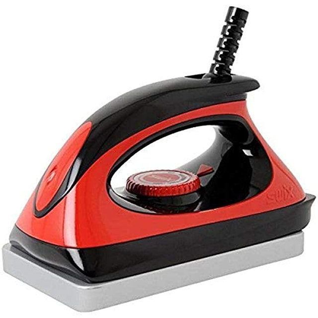 Swix T77 Waxing Iron Economy Waxing Iron 2016